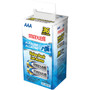 Alkaline Batteries (Aaa; 36 Pk; Box) (MXLAAA36BOX)