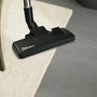 Alpha Bagless Canister Vacuum (KBZKC1500)