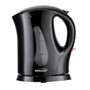 Bpa-Free 1-Liter Cordless Electric Kettle (BTWKT1610BK)