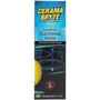 Ceramic Cooktop Cleaning Pads, 10 Pk (GVI29106)