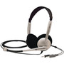 Cs100 On-Ear Communication Headset (KSSCS100)