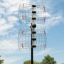 Db4-E Ultra Long Range Indoor/Outdoor Hdtv Antenna (ADIDB4E)
