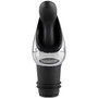 Deluxe Wine Pourer With Stopper TAPW9116 By Petra (TAPW9116)