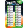 Enviromax(Tm) Aa Super Alkaline Batteries (24 Pack) (FUJ4300BP24)