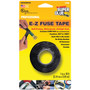 E-Z Fuse Tape, 10Ft (SGC1540812)