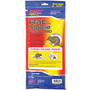 Glue Rat Boards, 2 Pk (PCOGRT2F)