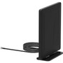 Hdtv Digital Indoor Antenna (SSCSC611)