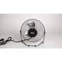 High-Velocity Fan (9") (OPSF4092)