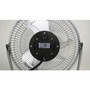 High-Velocity Fan (9") (OPSF4092)