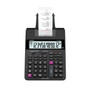 Hr-170Rc Mini Desktop Printing Calculator (CIOHR170RC)