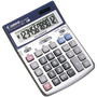 Hs1200Ts 12-Digit Calculator (CNN7438A023)
