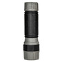 Industrial Unbreakable 265-Lumen Flashlight (DCY412600)