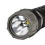 Industrial Unbreakable 265-Lumen Flashlight (DCY412600)