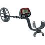 Land Ranger(Tm) Pro Metal Detector (FTPPROLR)