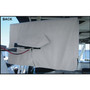 Outdoor Tv Cover (38"-43") (HDYSOL38G)
