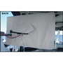 Outdoor Tv Cover (46"-52") (HDYSOL46G)