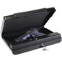 Portable Handgun Safe (FATS5200DF)