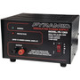 Power Supply (250 Watts Input, 10 Amp Constant) (PYRPS12KX)