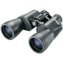 Powerview(R) 12X 50Mm Porro Binoculars (BSH131250)
