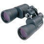 Powerview(R) 20X 50Mm Porro Prism Binoculars (BSH132050)