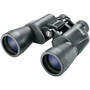 Powerview(R) 20X 50Mm Porro Prism Binoculars (BSH132050)