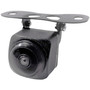 Rearview Bracket-Mount Camera With Wide Viewing Angle (BYOVTB192)