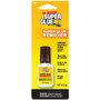 Super Glue Gel Remover (SGCSGR12)