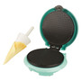 Waffle Cone Maker (BTWTS1405BL)