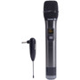 Wm900 900Mhz Uhf Wireless Handheld Microphone (JSKWM900)