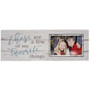 A Few Of My Favorite Things Photo Frame Sign GP14004 By CWI Gifts