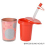 (CRDESSI) 8 Oz Design Your Own Sippy Cup