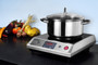 (SINCFS1) Portable Single Zone Induction Cooktop
