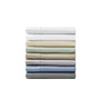 525 Thread Count 53% Cotton 47% Polyester Cross Weave Sateen Sheet Set By Madison Park MP20-6509