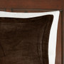 Alton Plush To Sherpa Down Alternative Comforter Set - Twin WR10-2883