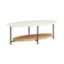 Beaumont Coffee Table MP120-1097