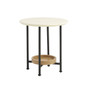 Beaumont End Table MP120-1098