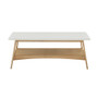 Parker Coffee Table MP120-1063