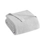 Bree Knit Blanket Full/Queen II51-1136