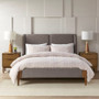 Mallory Bed Queen II115-0417