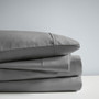 1000 Thread Count Temperature Regulating Antimicrobial 4 Piece Sheet Set Full BR20-1875