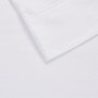 1000 Thread Count Temperature Regulating Antimicrobial 4 Piece Sheet Set Full BR20-1879