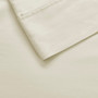 1000 Thread Count Temperature Regulating Antimicrobial 4 Piece Sheet Set Queen BR20-1884