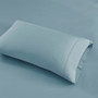 1000 Thread Count Temperature Regulating Antimicrobial 4 Piece Sheet Set Cal King BR20-1890