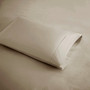 600 Thread Count Cooling Cotton Rich Sheet Set Full BR20-1911