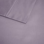 600 Thread Count Cooling Cotton Rich Sheet Set Queen BR20-1916