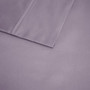 600 Thread Count Cooling Cotton Rich Sheet Set King BR20-1917