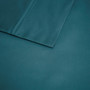 600 Thread Count Cooling Cotton Rich Sheet Set Queen BR20-1920