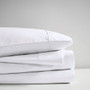 700Tc Triblend Anti-Microbial 4 Piece Sheet Set Queen BR20-1896