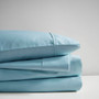700Tc Triblend Anti-Microbial 4 Piece Sheet Set Queen BR20-1900