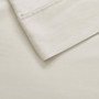 700Tc Triblend Anti-Microbial 4 Piece Sheet Set Queen BR20-1904
